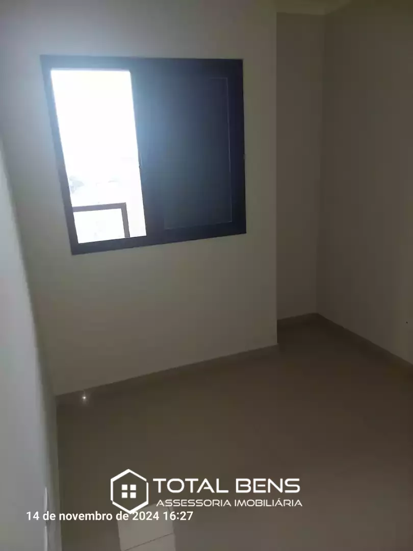 Comprar Apartamento